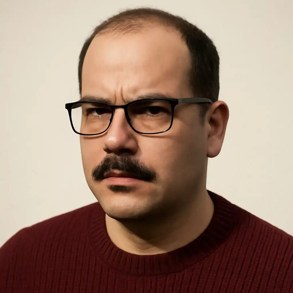Stefano Marchetti